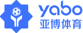 亚博体育App- 亚博|Yabo亚博官方网站