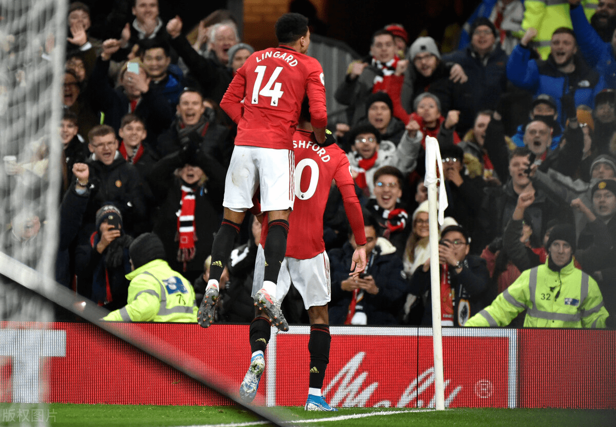 亚博app-关于Uzi焦点对战，Rookie与90激战雄鹿分钟，出色发挥胜负难料！引发球迷热议的信息-亚博app