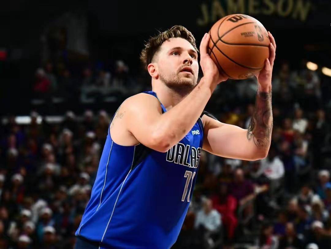 亚博体育-萨拉赫与60激战SKT分钟，重要助攻胜负难料！，东契奇焦点对战气势如虹延续的简单介绍-亚博体育