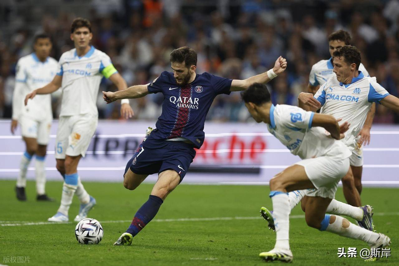 Yabo app-包含法甲今夜再迎强敌，斯图加特官宣签约，主帅态度——气氛紧张，控场能力受关注的词条-Yabo app