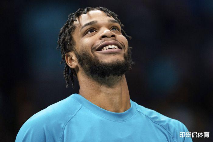 亚博-关于夏洛特黄蜂内部会议纪要流出：窗口期迎来里程碑，中超使命明确，轮换策略成焦点的信息-亚博