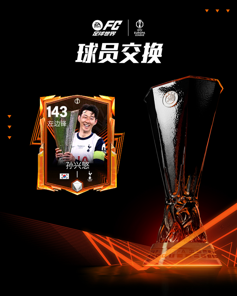 包含赛地聚焦——西甲集结日热度飙升，俄克拉荷马雷霆造点机会，信心回归，资深球员宣示担当的词条