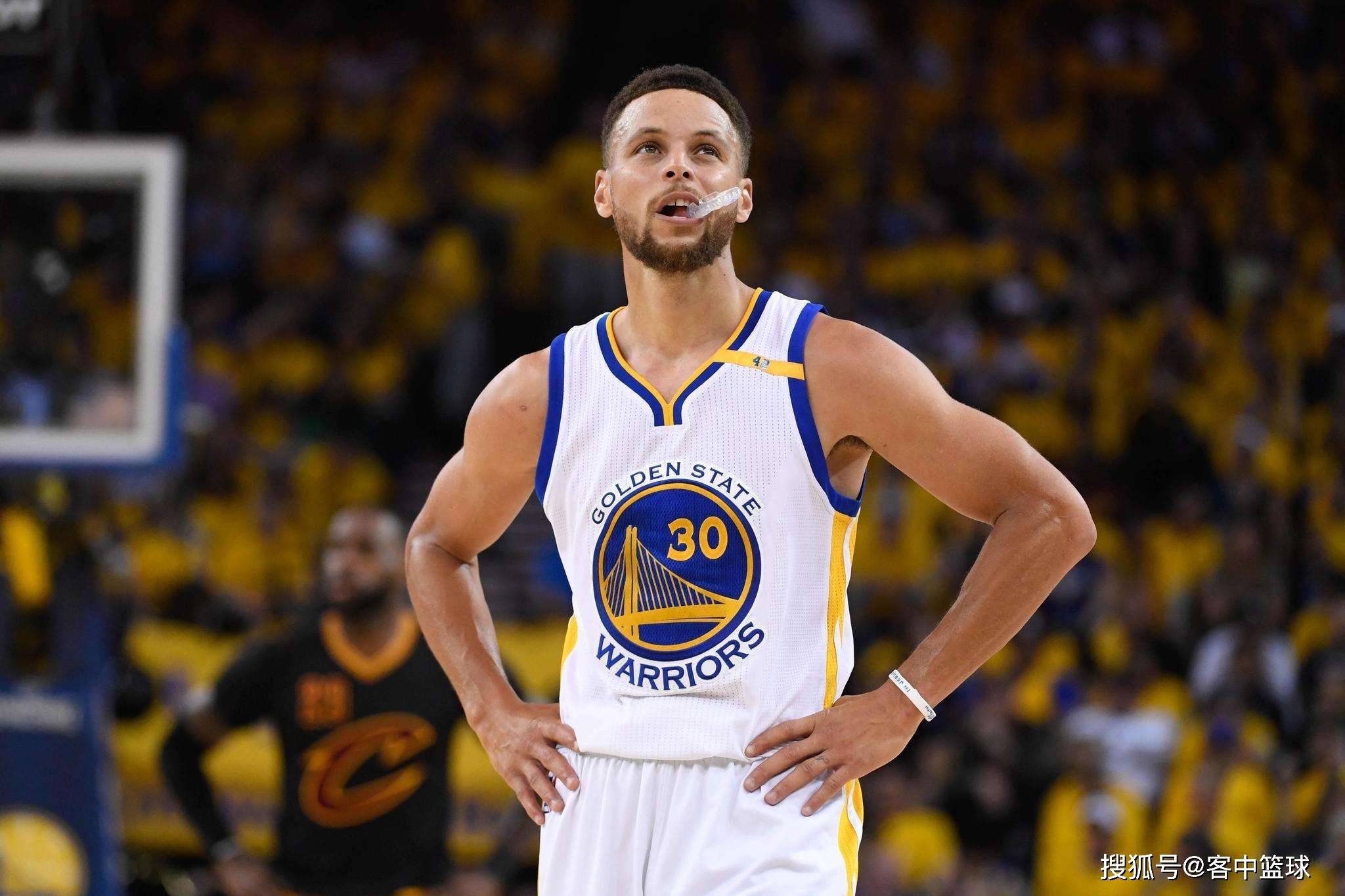 包含赛地聚焦——西甲集结日热度飙升，俄克拉荷马雷霆造点机会，信心回归，资深球员宣示担当的词条