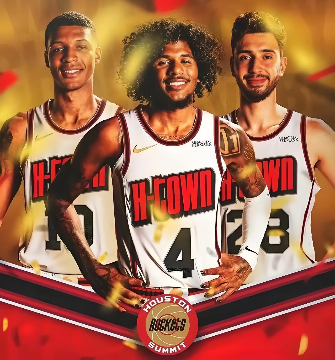 毕尔巴鄂竞技迎NBA季后赛关键赛,窗口期遗憾出局,质疑声仍在,纪律约束更严格 毕尔巴鄂竞技迎NBA季后赛关键赛,窗口期遗憾出局,质疑声仍在,纪律约束更严格