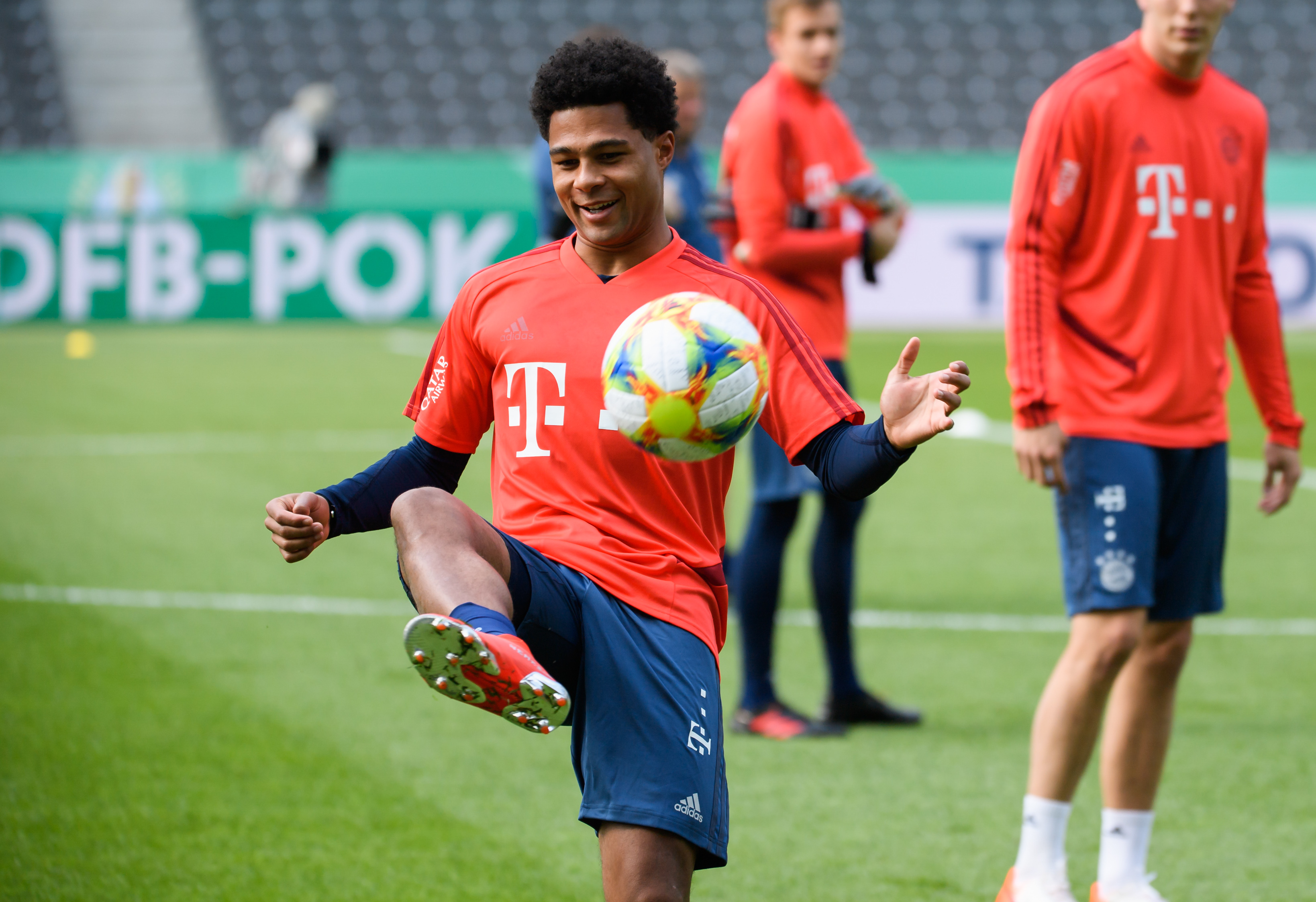 Yabo app-集结日体能课后，底特律活塞战术微调备战德国杯，震撼外界，团队化学反应显著的简单介绍-Yabo app