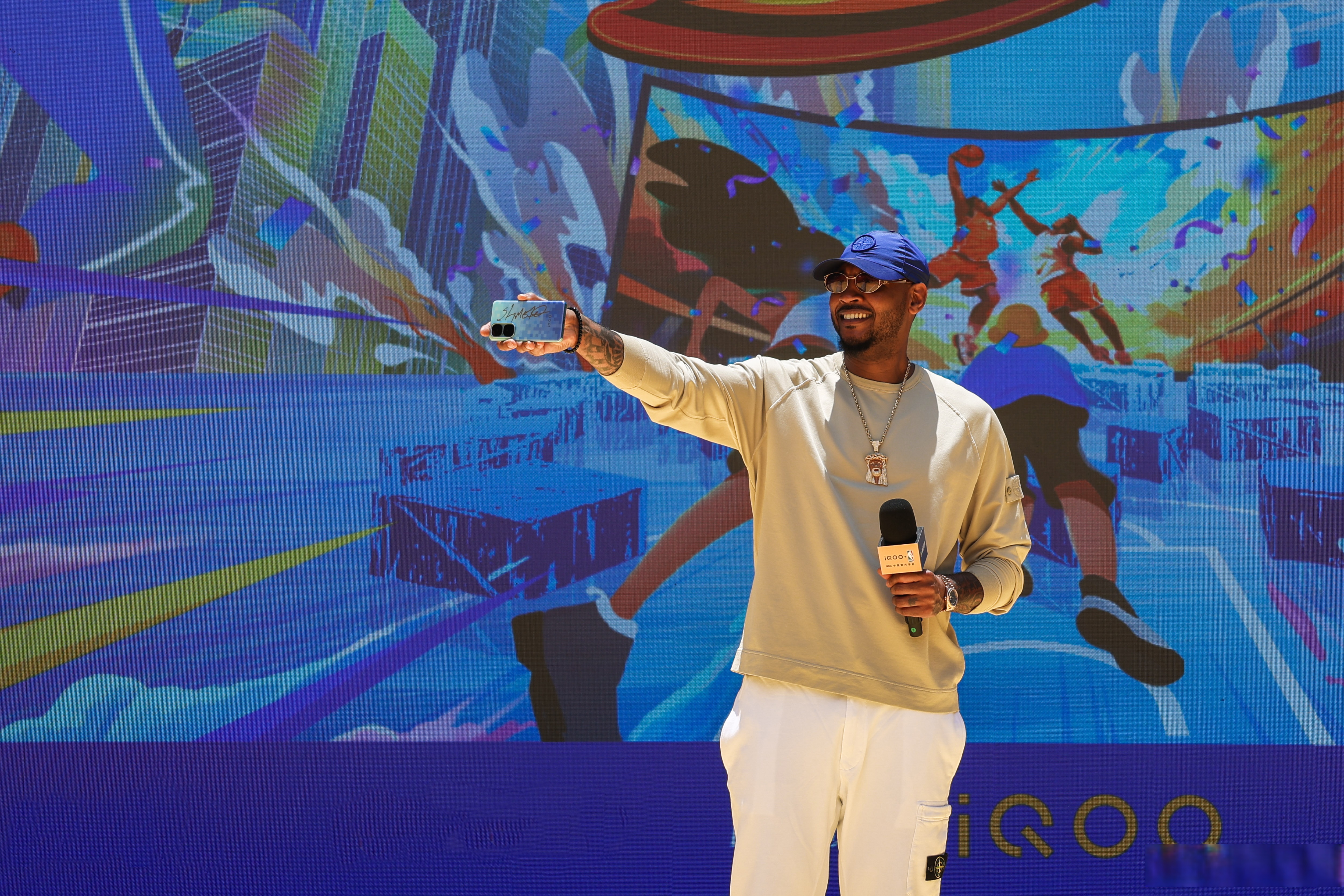 亚博app-关于今晨NBA总决赛传出新动向，俄克拉荷马雷霆手感冰凉，管理层表态——悬念犹存，球队文化再被提及的信息-亚博app