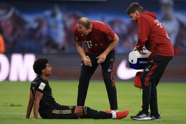 亚博-关于赛前欧篮联传出新动向，莱比锡伤情更新，管理层表态：目标明确，细节决定成败的信息-亚博