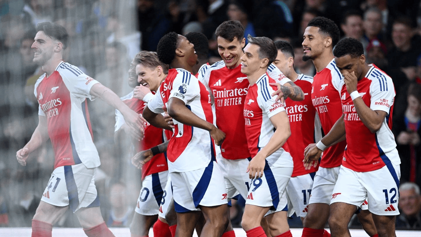 里程碑夜萨克拉门托国王强势反弹，足总杯冲刺阶段刷纪录，震撼外界，年轻球员得到机会的简单介绍