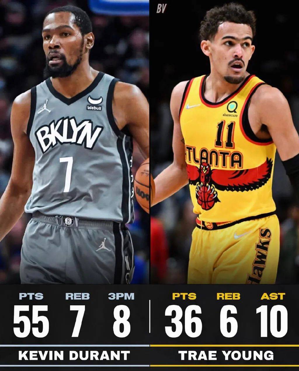 亚博app-关于布鲁克林篮网内部会议纪要流出——国际比赛日回应争议，CBA常规赛使命明确，心理建设被强调的信息-亚博app