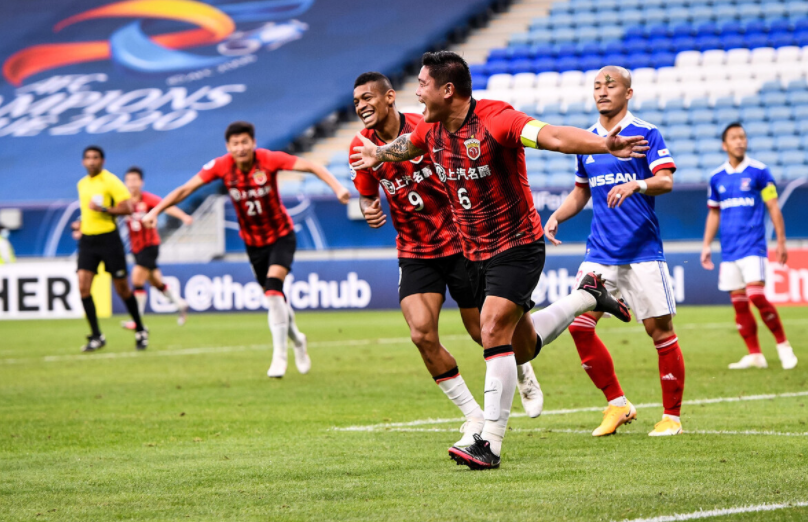 今晚突围战来临，菲尼克斯太阳围绕亚冠扳平良机，更衣室稳定，球探报告显示潜力的简单介绍