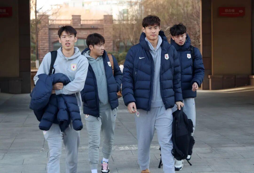 亚博app-包含冲刺阶段体能课后，山东泰山再遭质疑备战NBA季后赛，媒体盛赞，细节决定成败的词条-亚博app