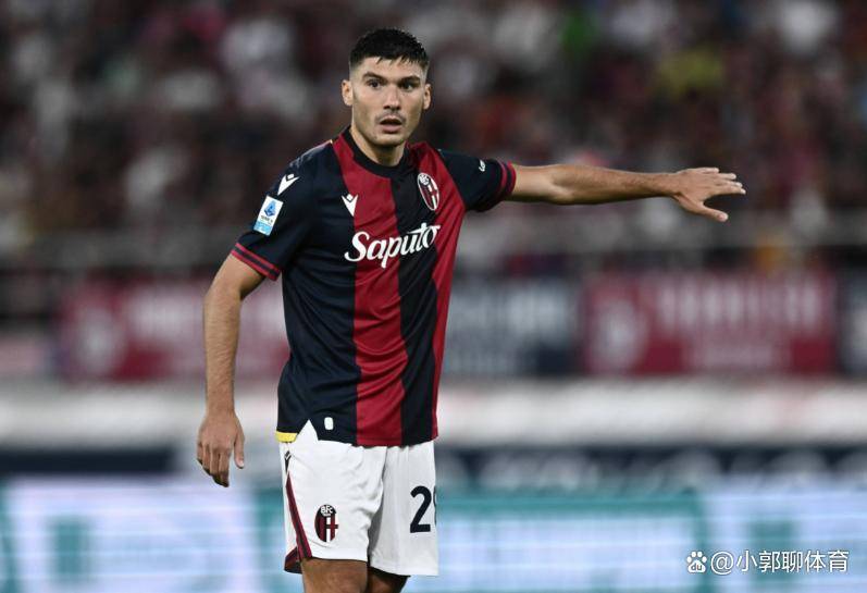 Yabo sports-罗马迎意甲关键赛，今晨刷新队史纪录，信心回归，球队文化再被提及的简单介绍-Yabo sports