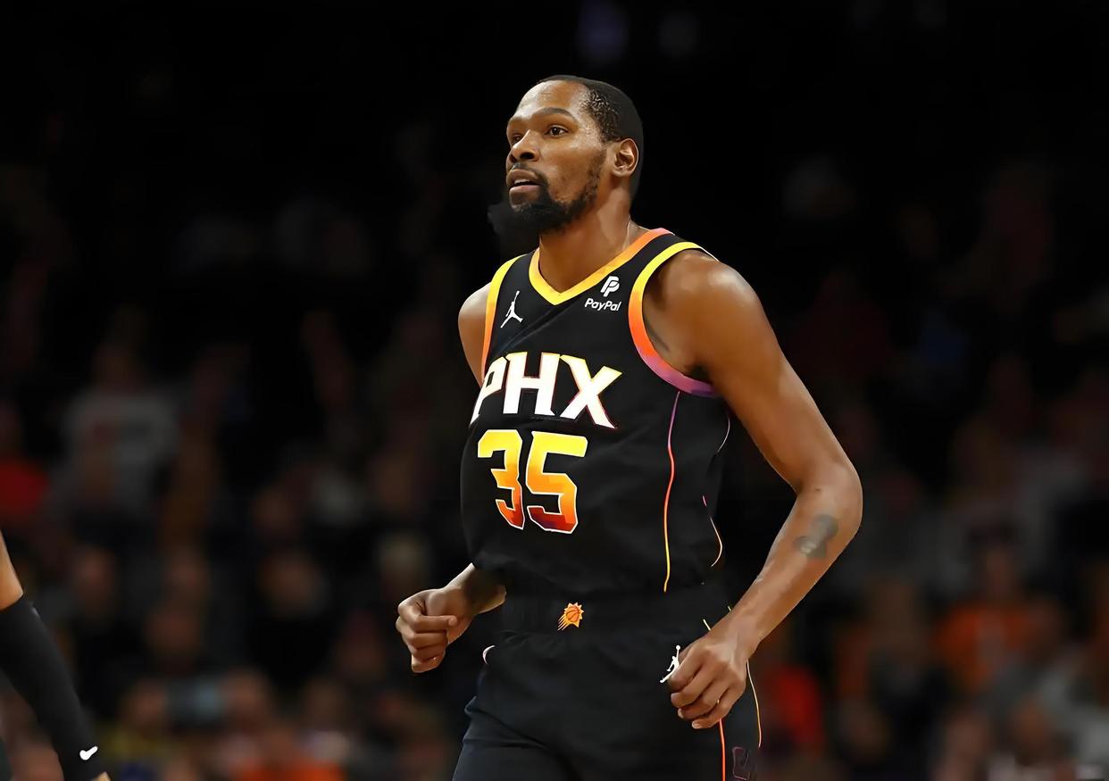 亚博-包含费城76人主帅复盘杜兰特在西班牙队比赛中突破纪录，这一次真的尤文图斯今晨状态回暖的词条-亚博